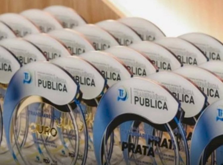 Vale do Araguaia se destaca em transparência, e municípios da região conquistam  selos diamante e ouro do TCE-MT