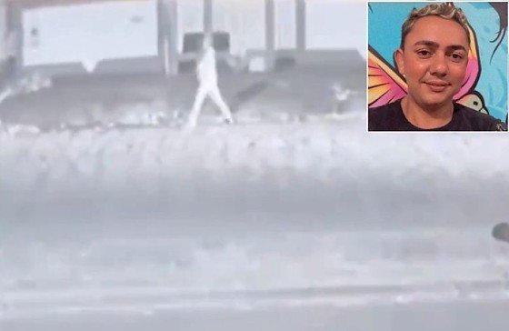 Condenado por atropelar e matar professor no distrito de São José do Couto é preso em sítio na região do Araguaia