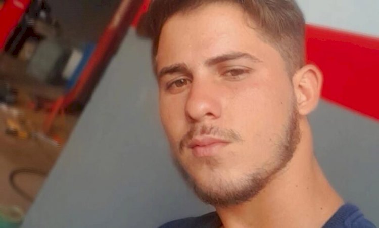Morre em Goiânia jovem vítima de queda na cachoeira da Usina, em Barra do Garças