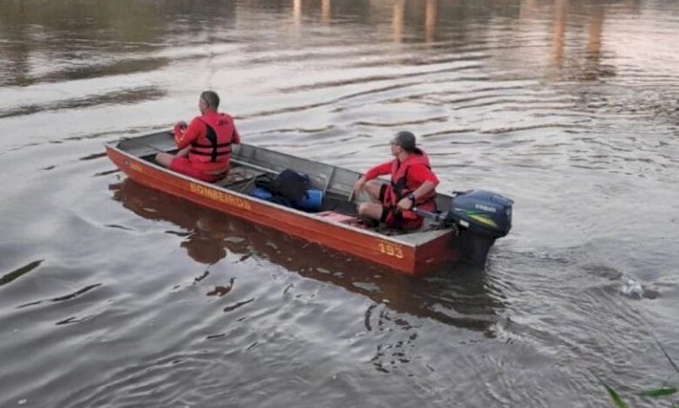 Corpo de mulher é encontrado com rosto desfigurado e sinais de estupro