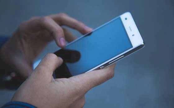 Falsas cobranças e ameaças de cancelamento de CNPJ viram alvo de alerta para MEIs em Mato Grosso