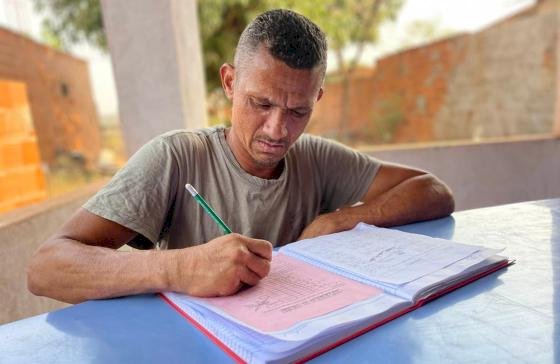 Mais MT Muxirum avança e é finalista nacional em prêmio de inovação pública