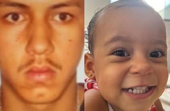 Júri condena seis por duplo homicídio de pai e filha em Barra do Garças; penas somam quase 500 anos