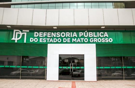 Defensoria garante profissional de apoio especializado para estudante com autismo no Araguaia