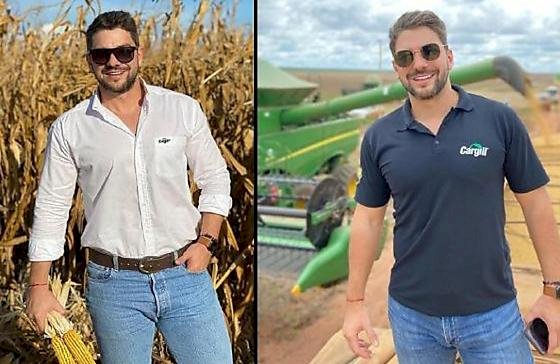 Polícia deflagra operação para capturar assassinos de engenheiro