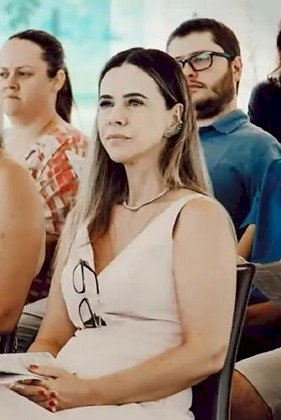 Governo de MT lamenta morte de irmã do deputado estadual Dr Eugênio