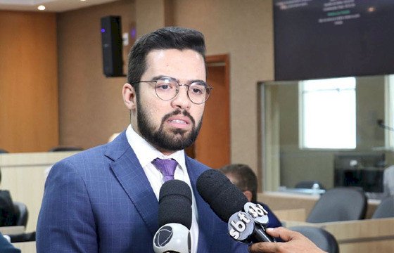 Zé Gota diz ter recebido recado intimidatório após apoiar Bianca: 