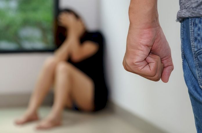 Casos de violência psicológica contra mulheres crescem 70% e MT tem 2ª maior taxa do país