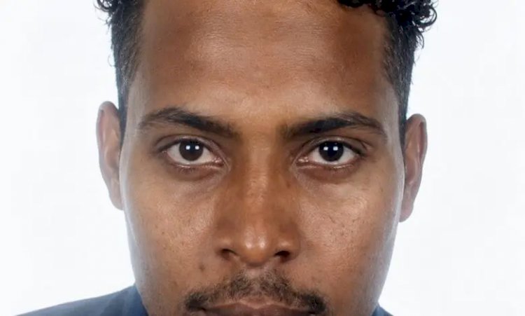 Mulher morta pelo marido já havia denunciado agressões há 13 anos